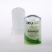 Минеральный дезодорант стик «Деонат» с экстрактом алое и глицерином, малый 