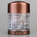 Минеральный дезодорант стик DEOKLEAR «Жизнь в Движении» c экстрактом зерен кофе, серия для мужчин 