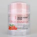 Минеральный дезодорант стик DEOKLEAR "Совершенная Красота" с экстрактом ягод годжи. 