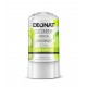 Дезодорант-Кристалл "ДеоНат"с экстрактом огурца, стик 60 гр. 