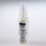 Масло кокосовое Extra Virgin. Акция: "Купи Два со скидкой 285-20%  = 228 руб. 